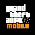 GTA 4 Fan Made Apk