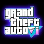 GTA 6 Fan Made Apk