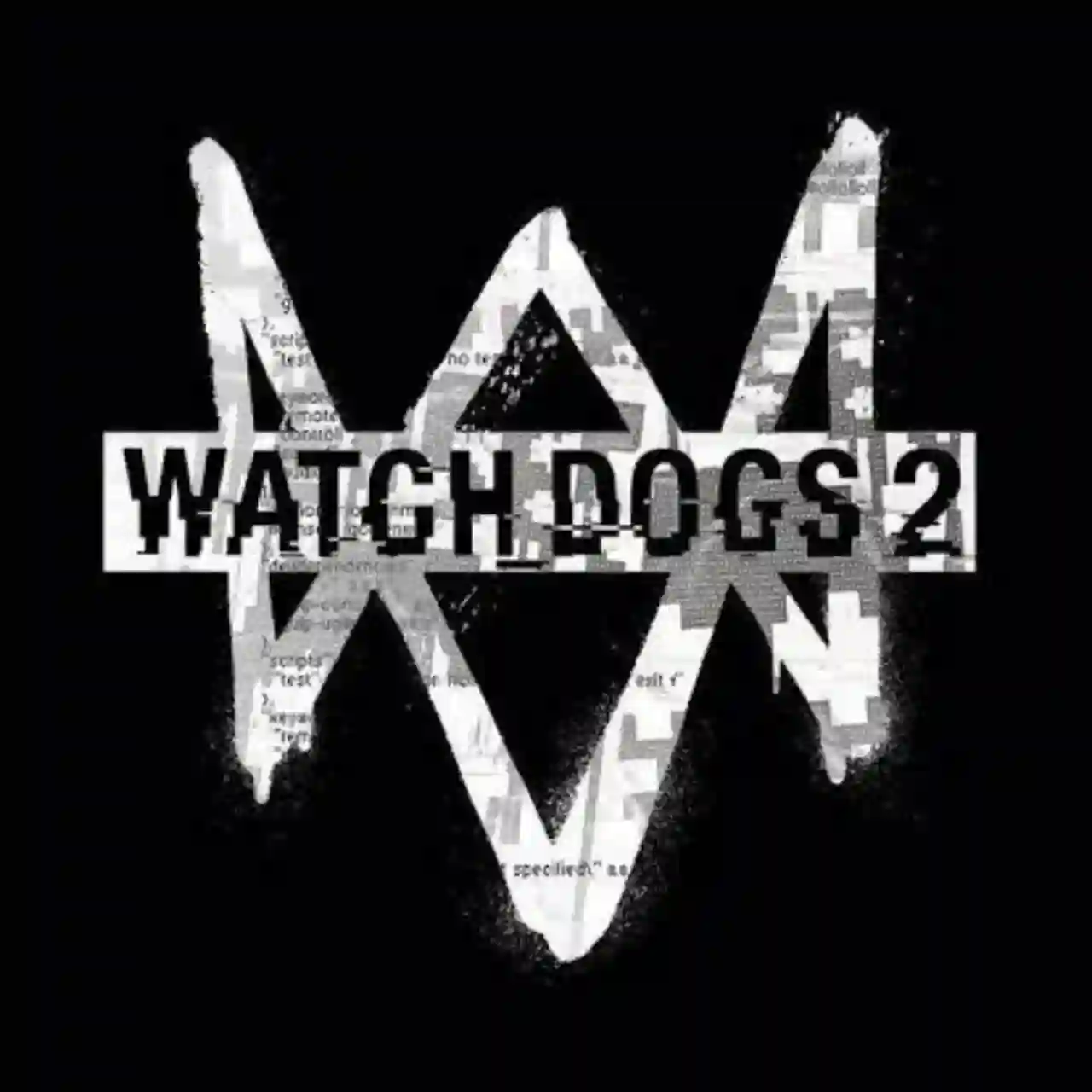 Watch Dogs 2 Fan Made Apk