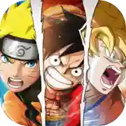 Jump Assemble Apk