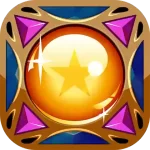 Mystic Saga Apk Dragon Ball Z Game