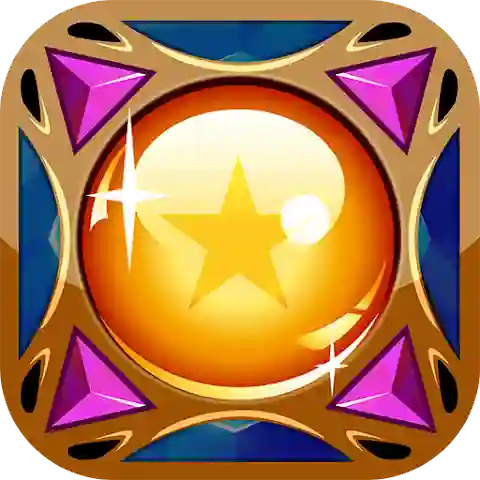 Mystic Saga Apk Dragon Ball Z Game