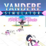 Yandere Chan Simulator Fan Game APK