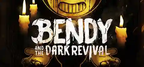 Bendy and The Dark Revival Apk Download