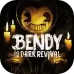 Bendy and The Dark Revival Apk