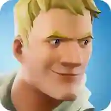 Fortnite Fan Game Apk