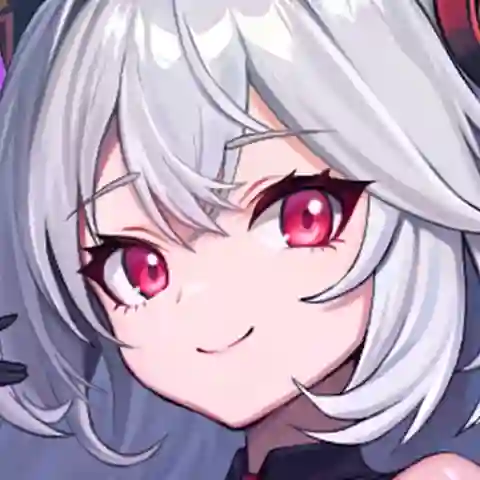 Mecha Girls Survivor Apk