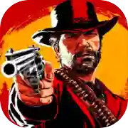 RDR2 Fan Made Apk