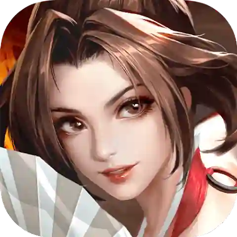 SNK Fighting Masters APK